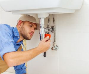 About Sarasota Slab Leak Repair - slab leak repair sarasota, fl experts in Sarasota, FL
